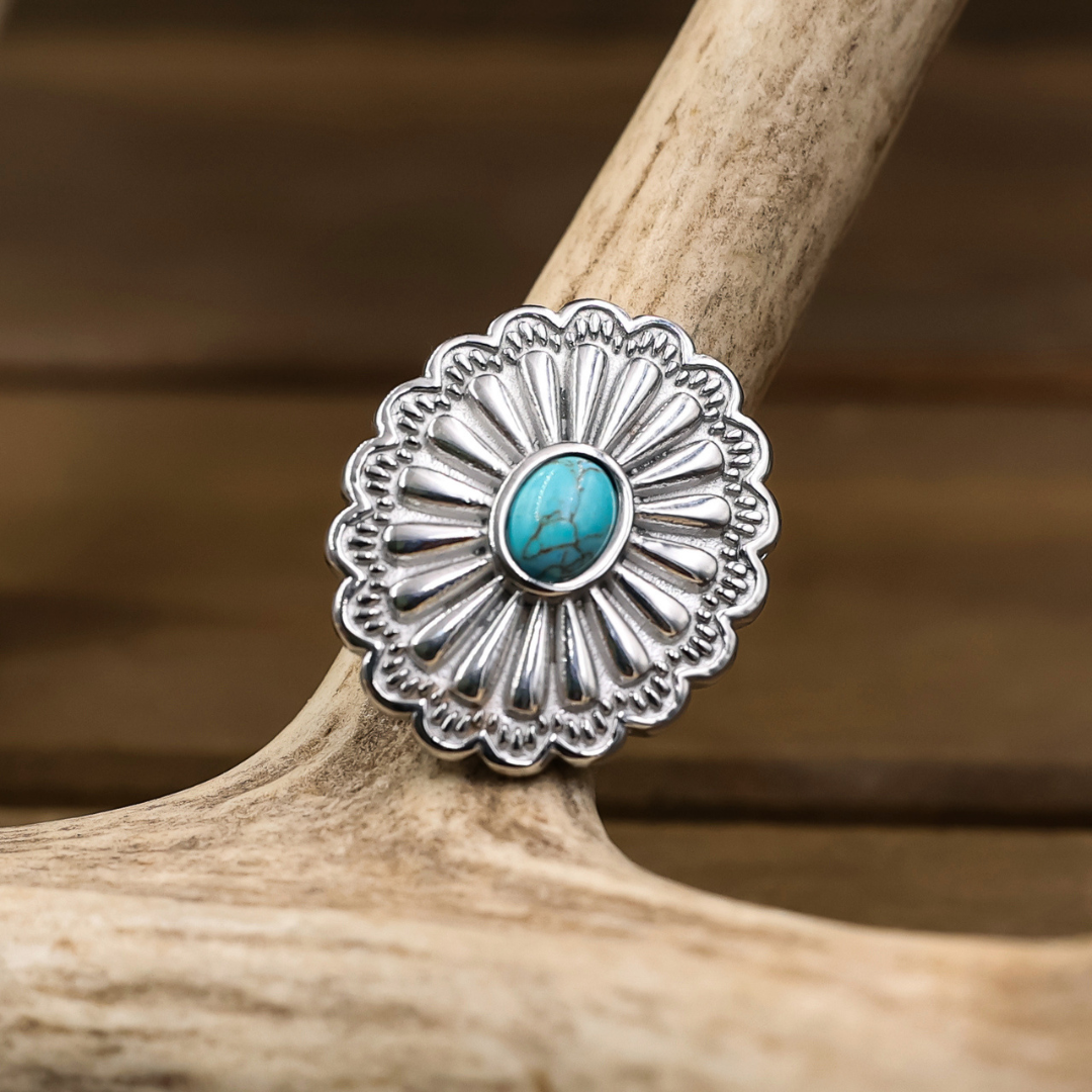 The Kaila Ring