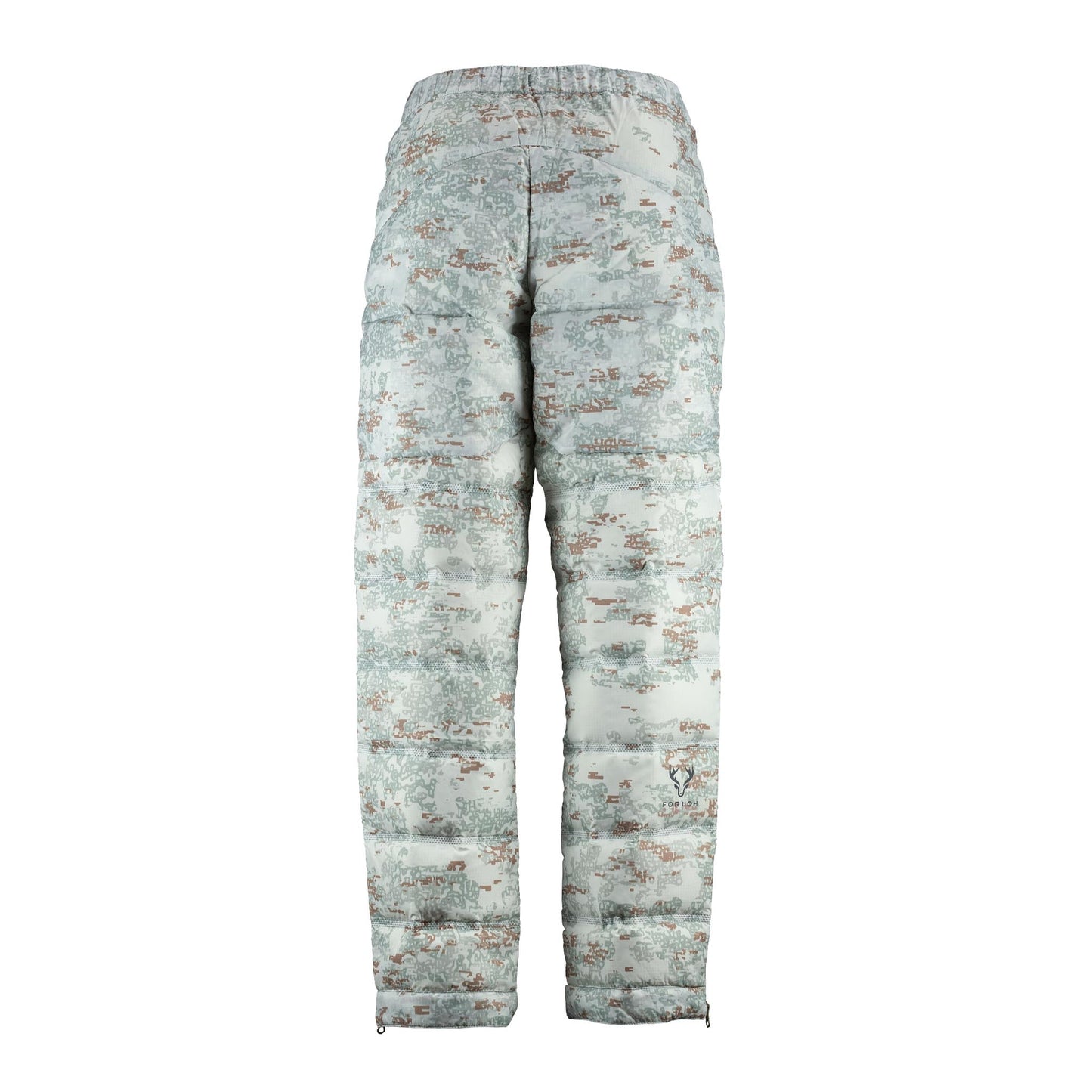 Women's ThermoNeutral Down Pant