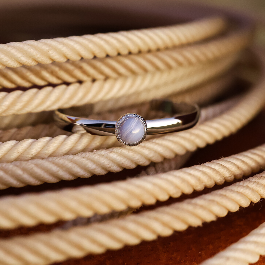 The Tillie Cuff