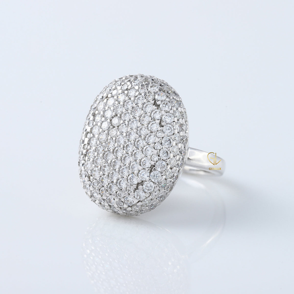 Twilight Bella Breaking Dawn Edward Cullen Ring