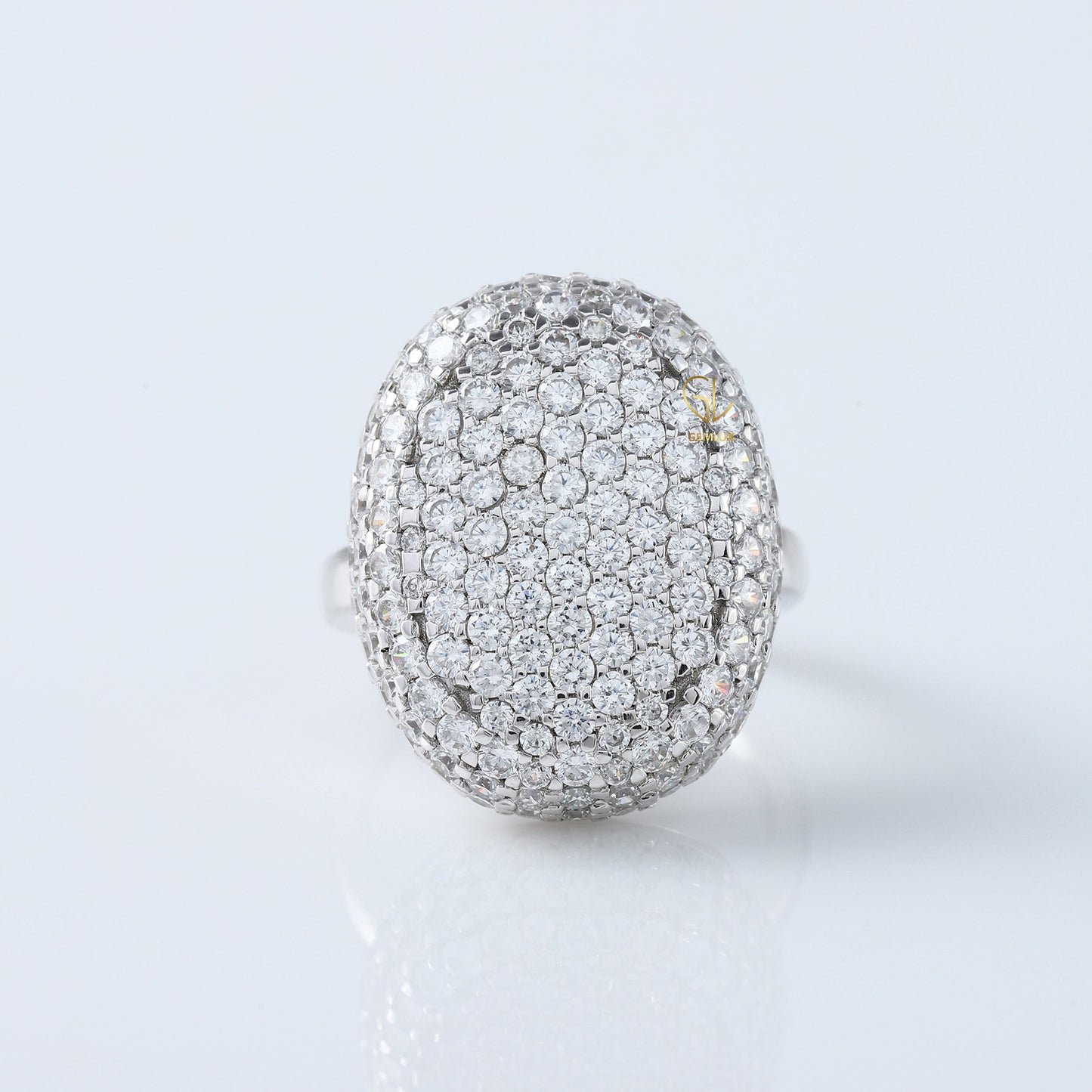 Twilight Bella Breaking Dawn Edward Cullen Ring