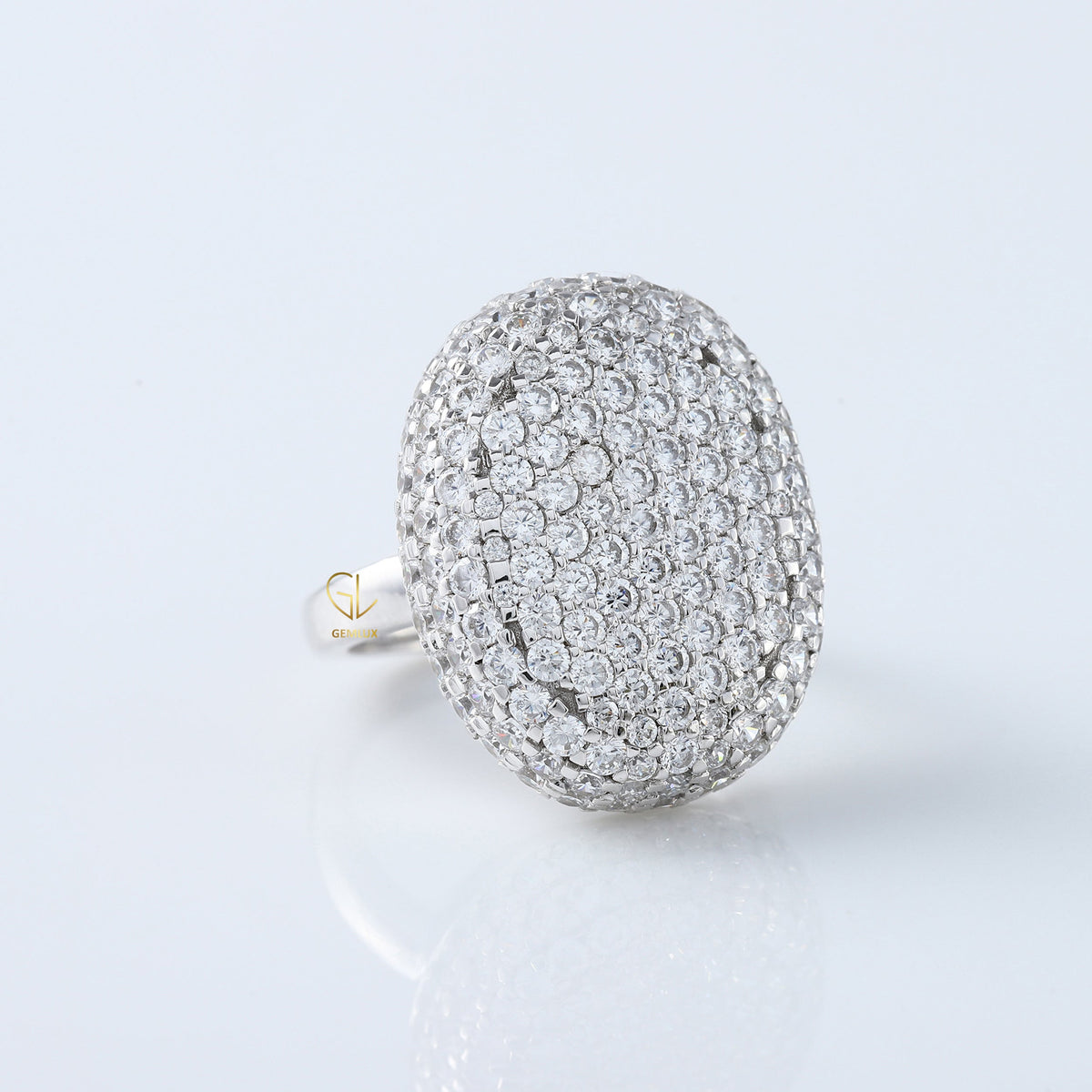 Twilight Bella Breaking Dawn Edward Cullen Ring