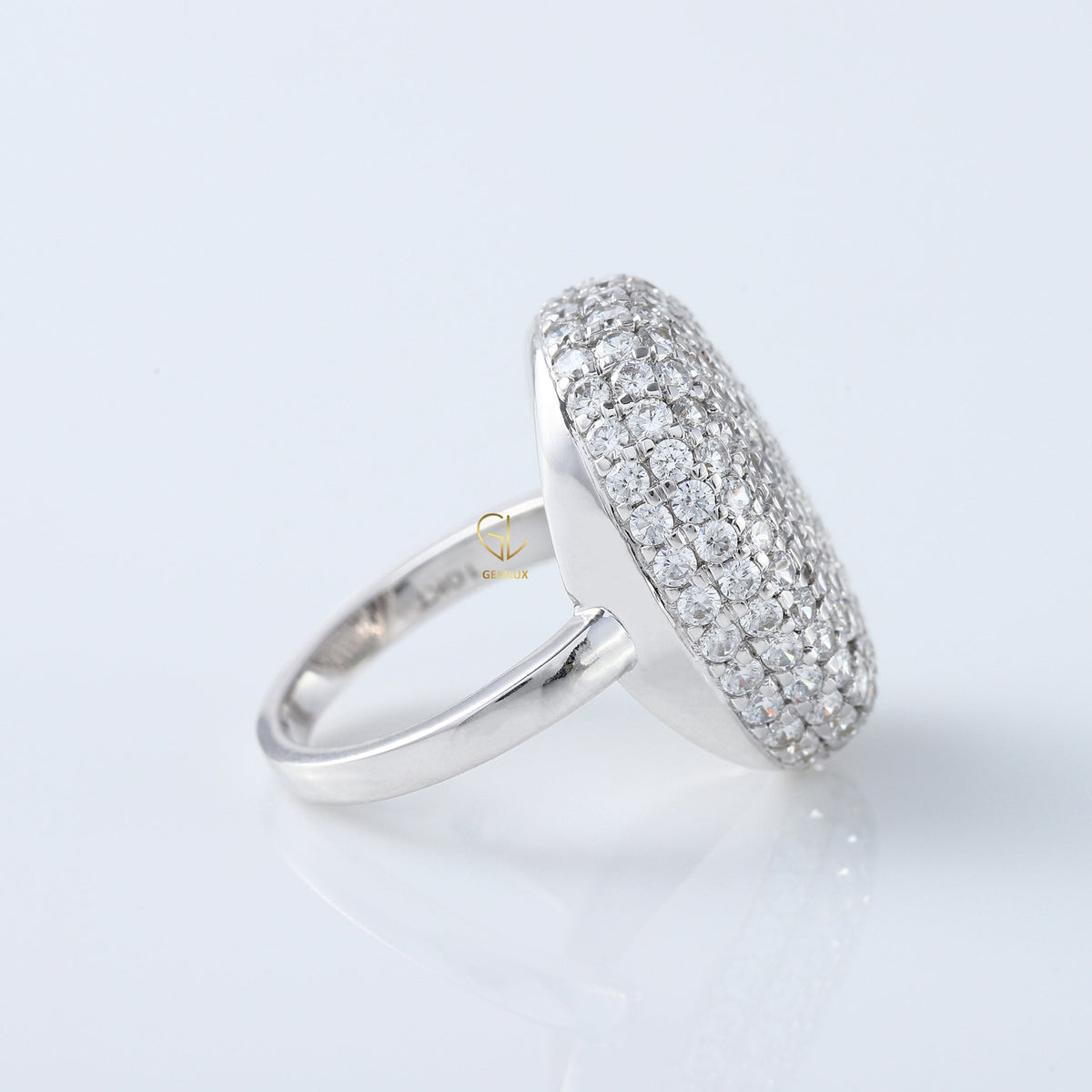 Twilight Bella Breaking Dawn Edward Cullen Ring