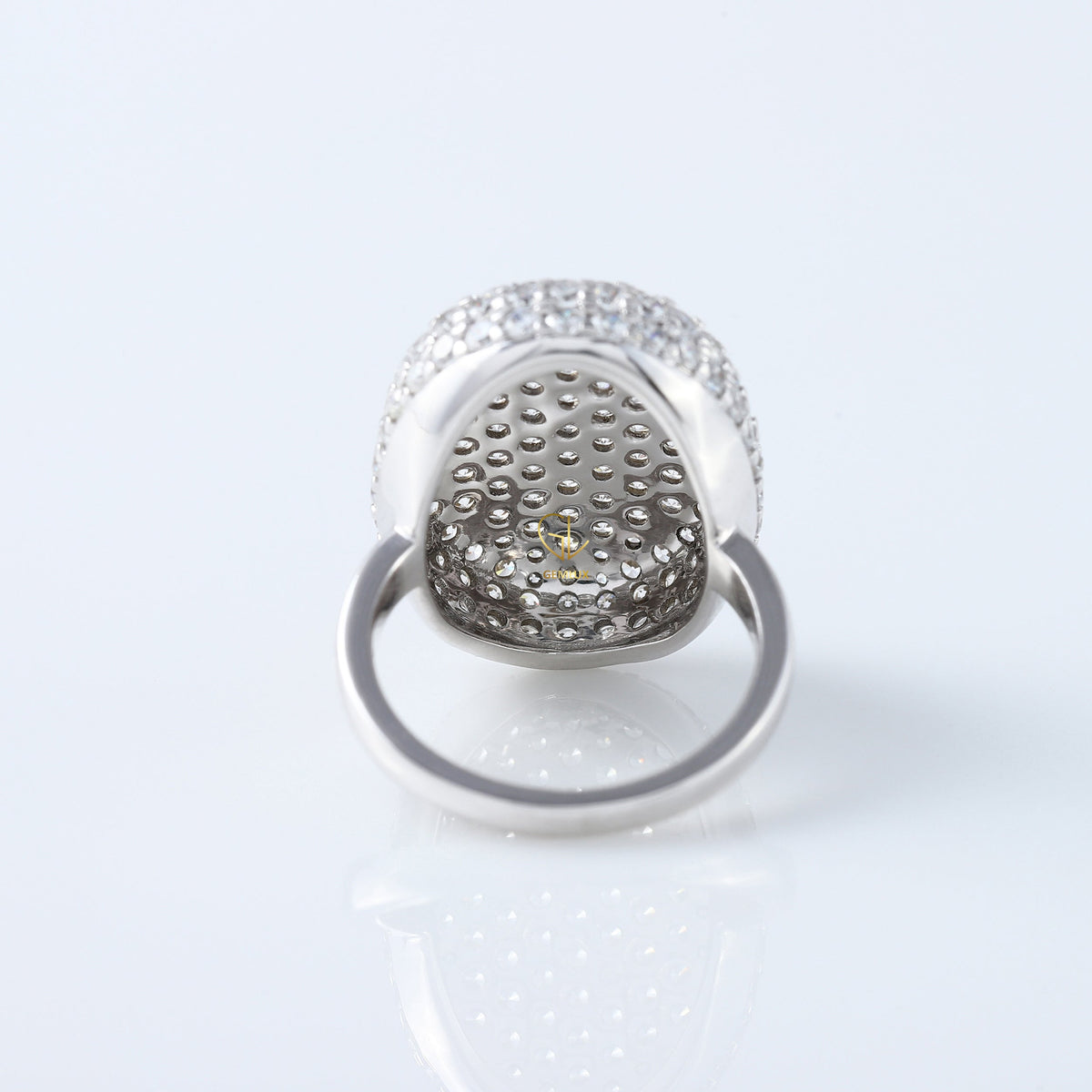Twilight Bella Breaking Dawn Edward Cullen Ring