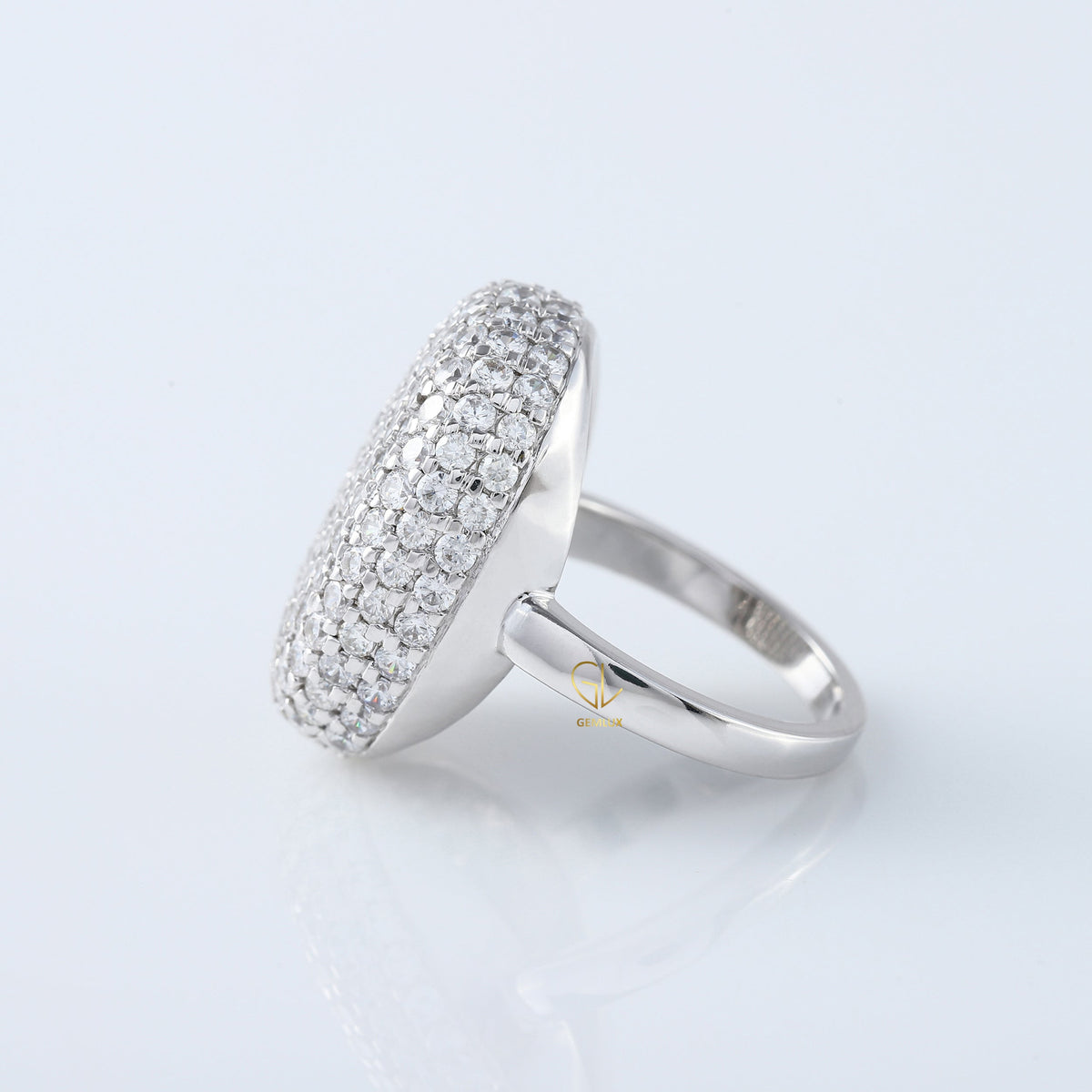 Twilight Bella Breaking Dawn Edward Cullen Ring
