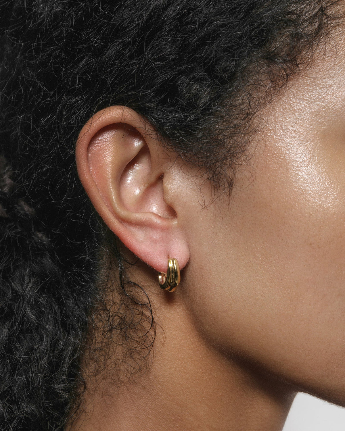 Maeve Earrings