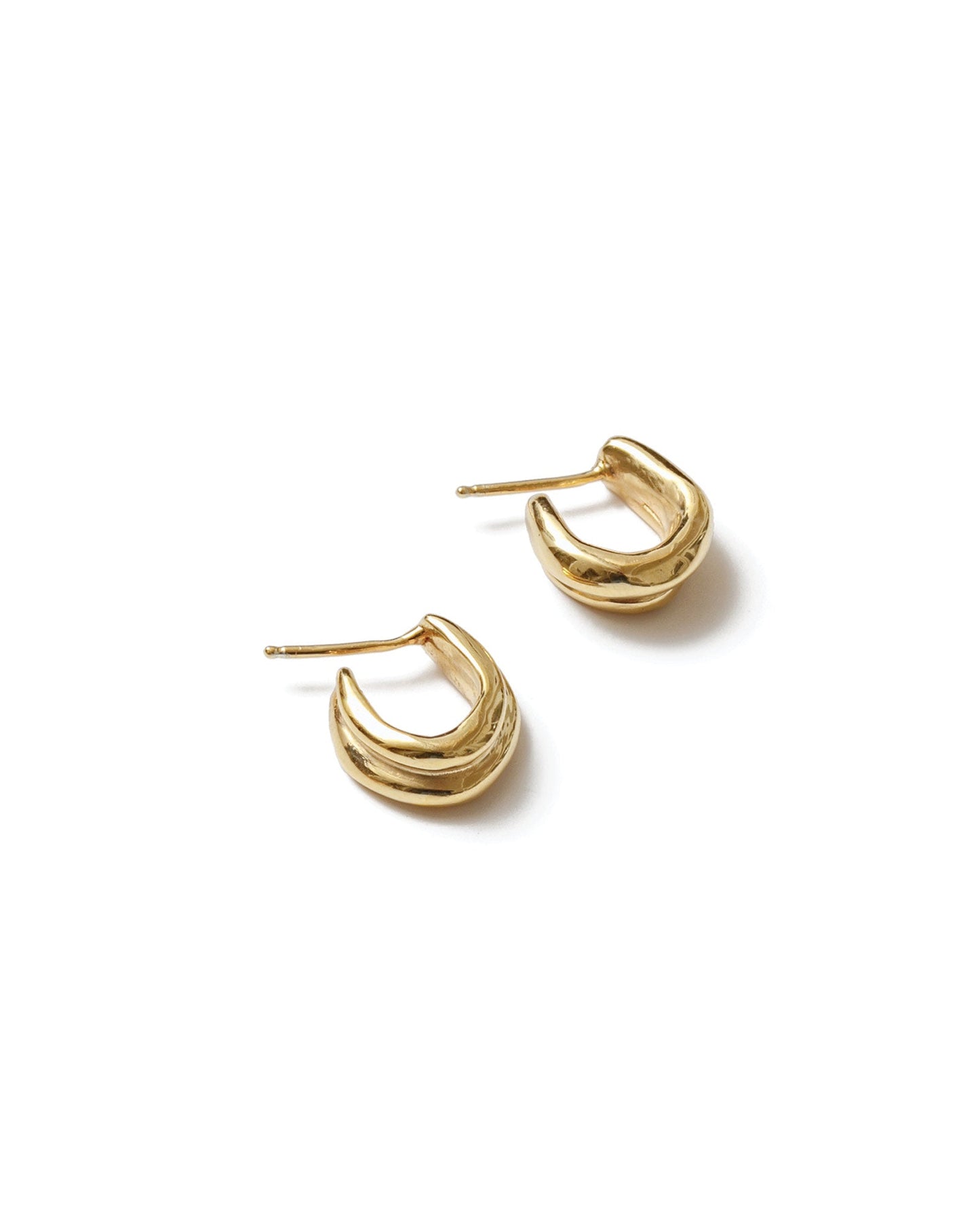 Maeve Earrings