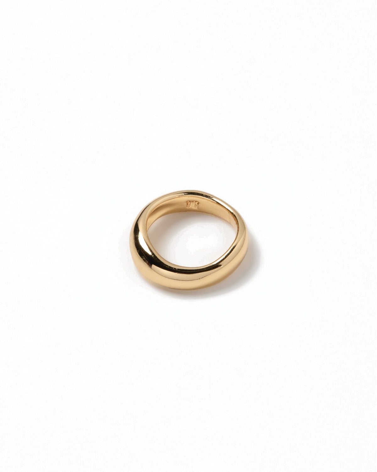 Grace Ring