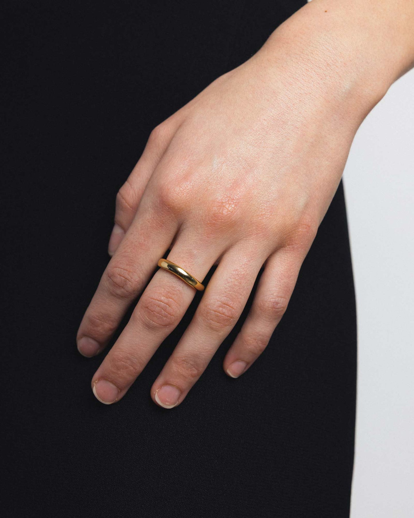 June Ring
