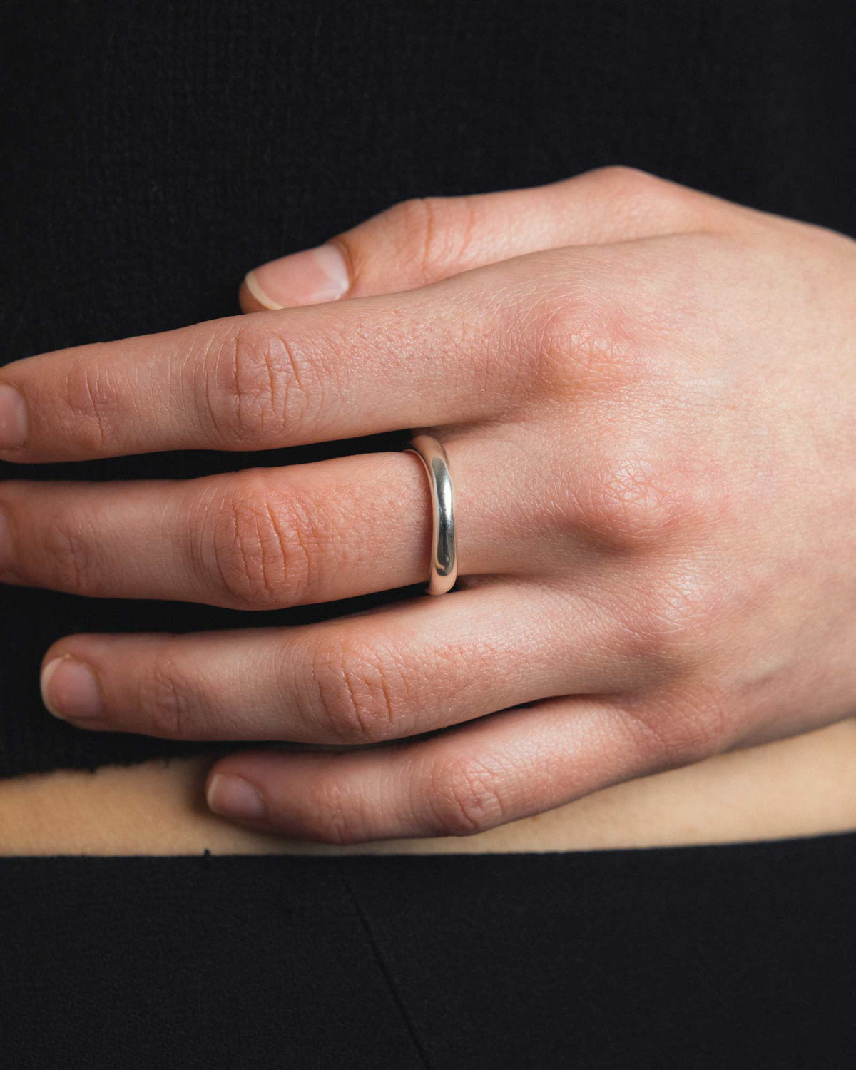 June Ring