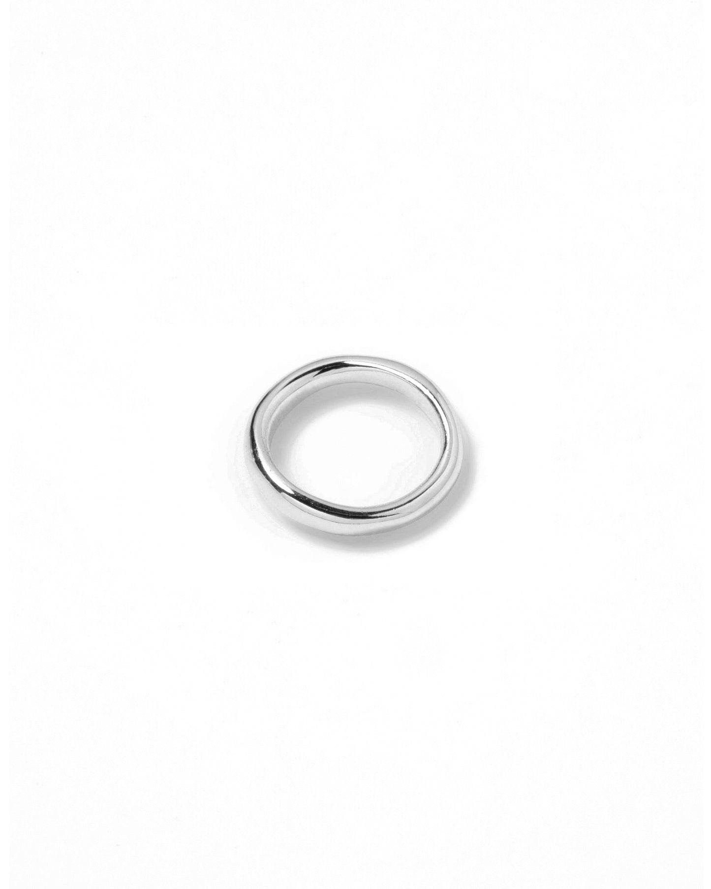 June Ring
