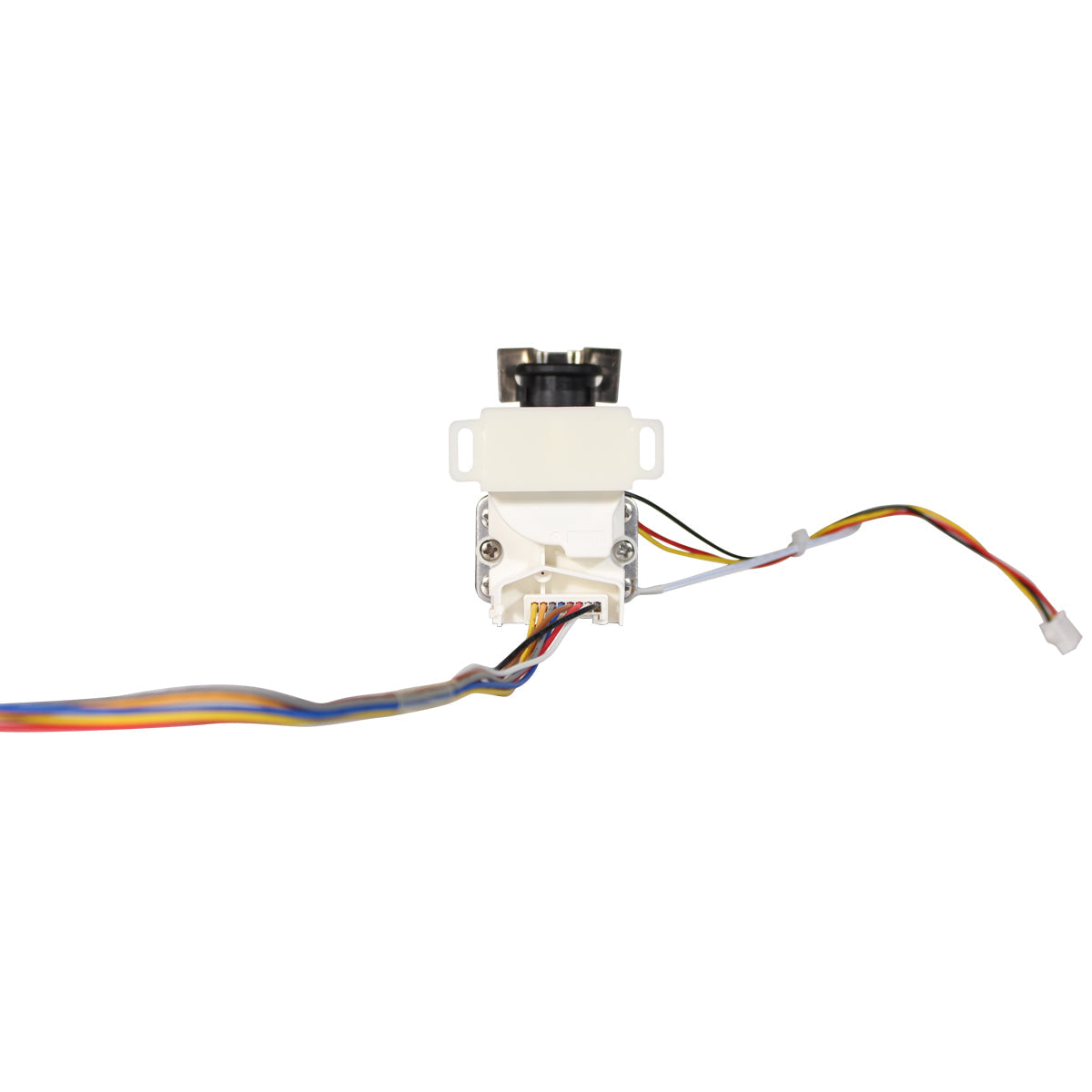 Water Proportional Valve-1.02.99.0099