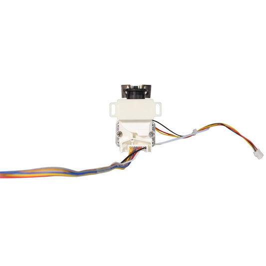 Water Proportional Valve-1.02.99.0099