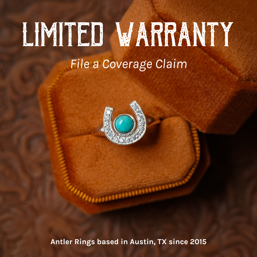 Limited Warranty Claim