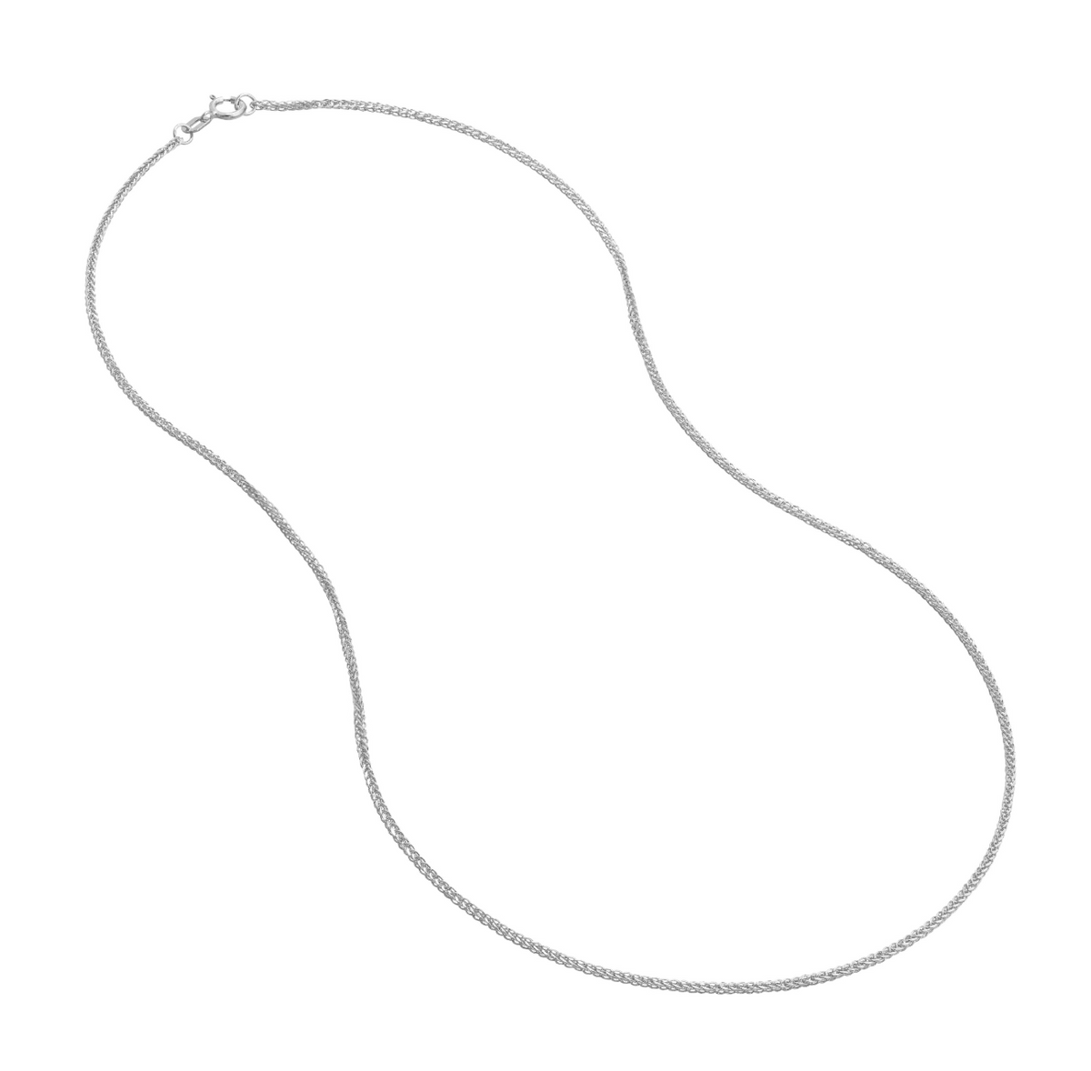 Custom Necklace for Allysa B