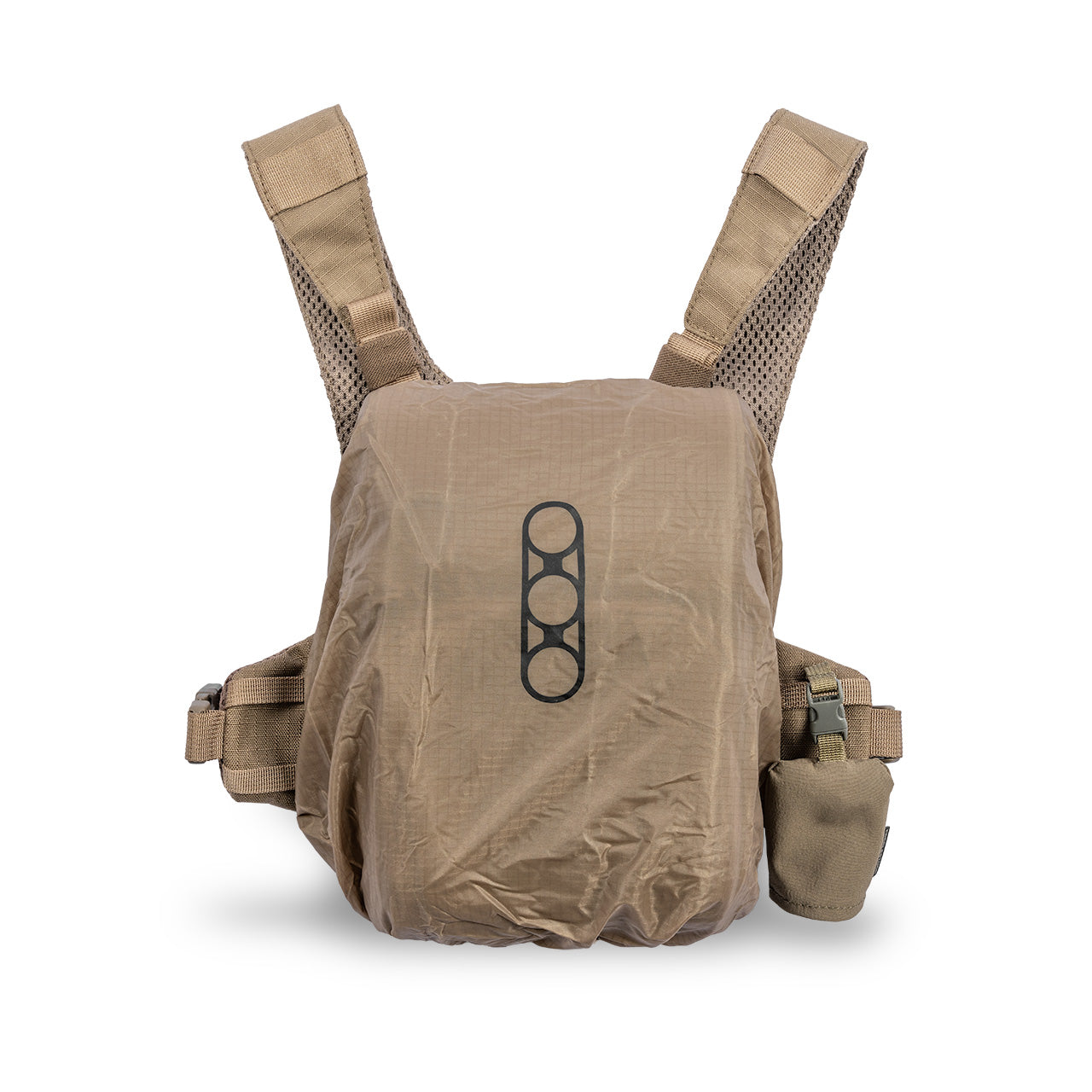 Recon Rain Fly