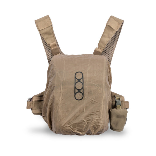 Recon Rain Fly