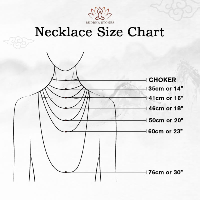 Fortune Jewel 925 Sterling Silver Zakiram Goddess of Wealth Dorje Vajra Spiritual Necklace Pendant