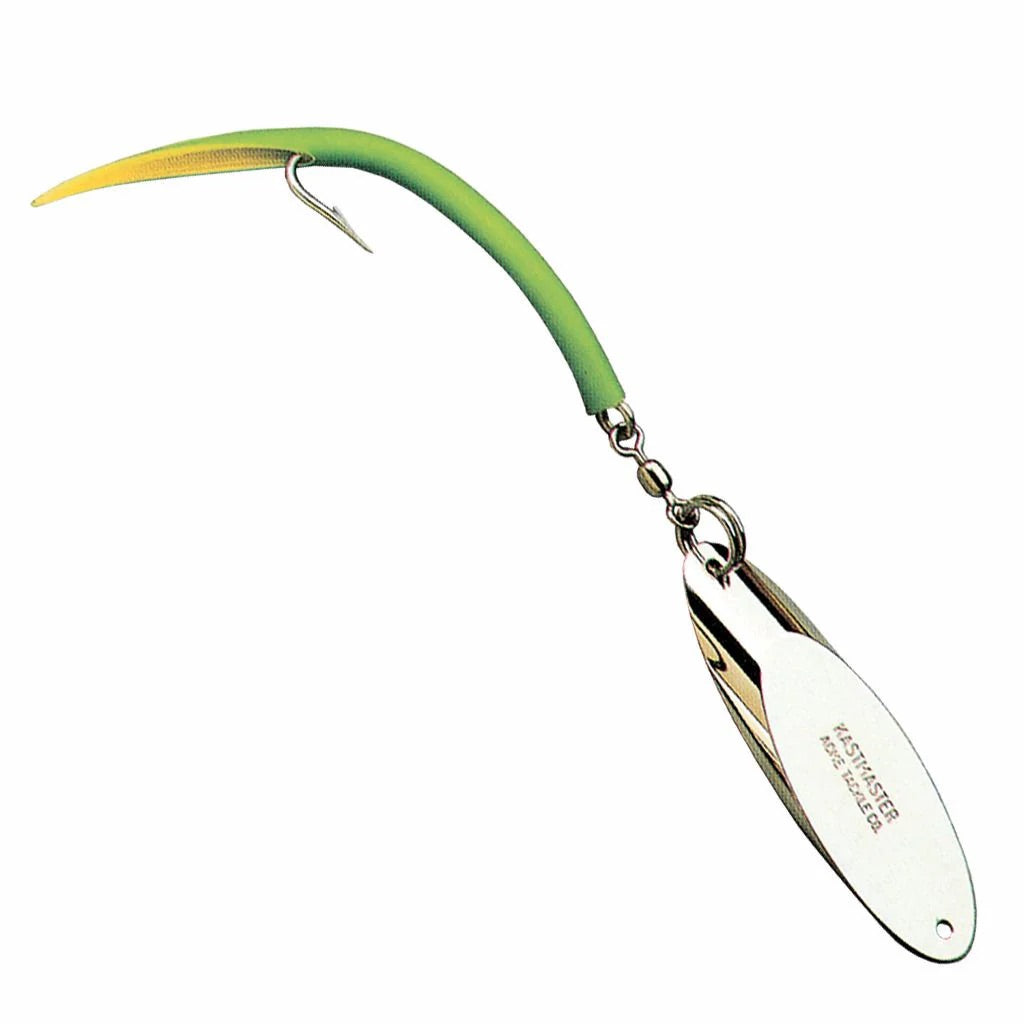 Acme - Kastmaster Tube Tail