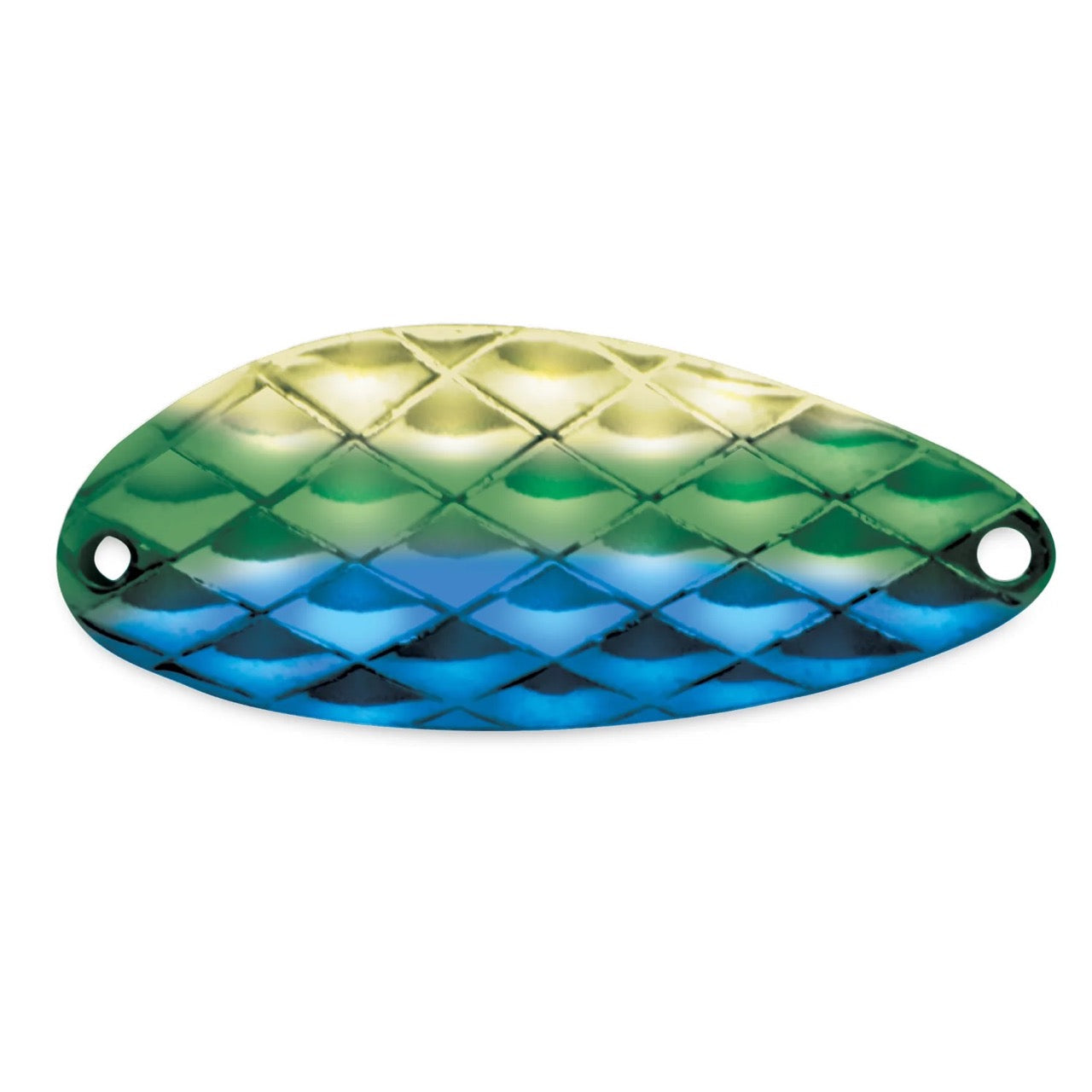 Acme - Little Cleo Diamond Series