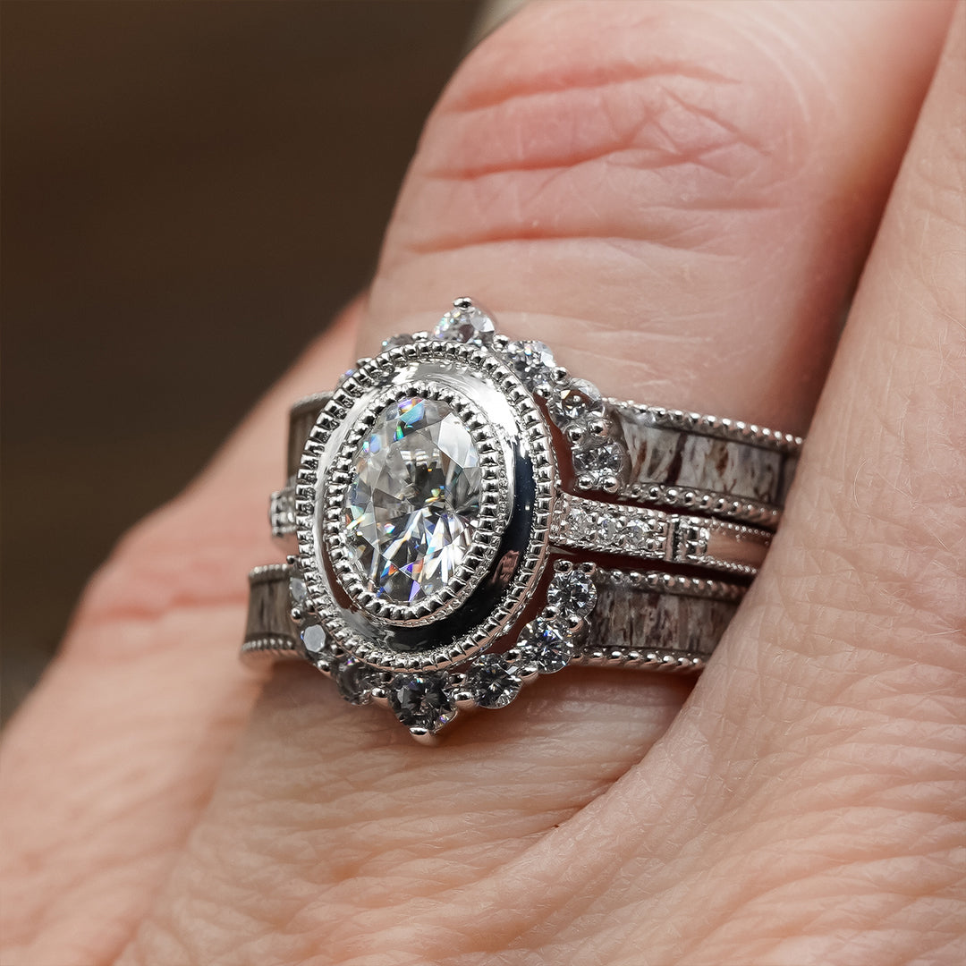 The Alta Stacking Band