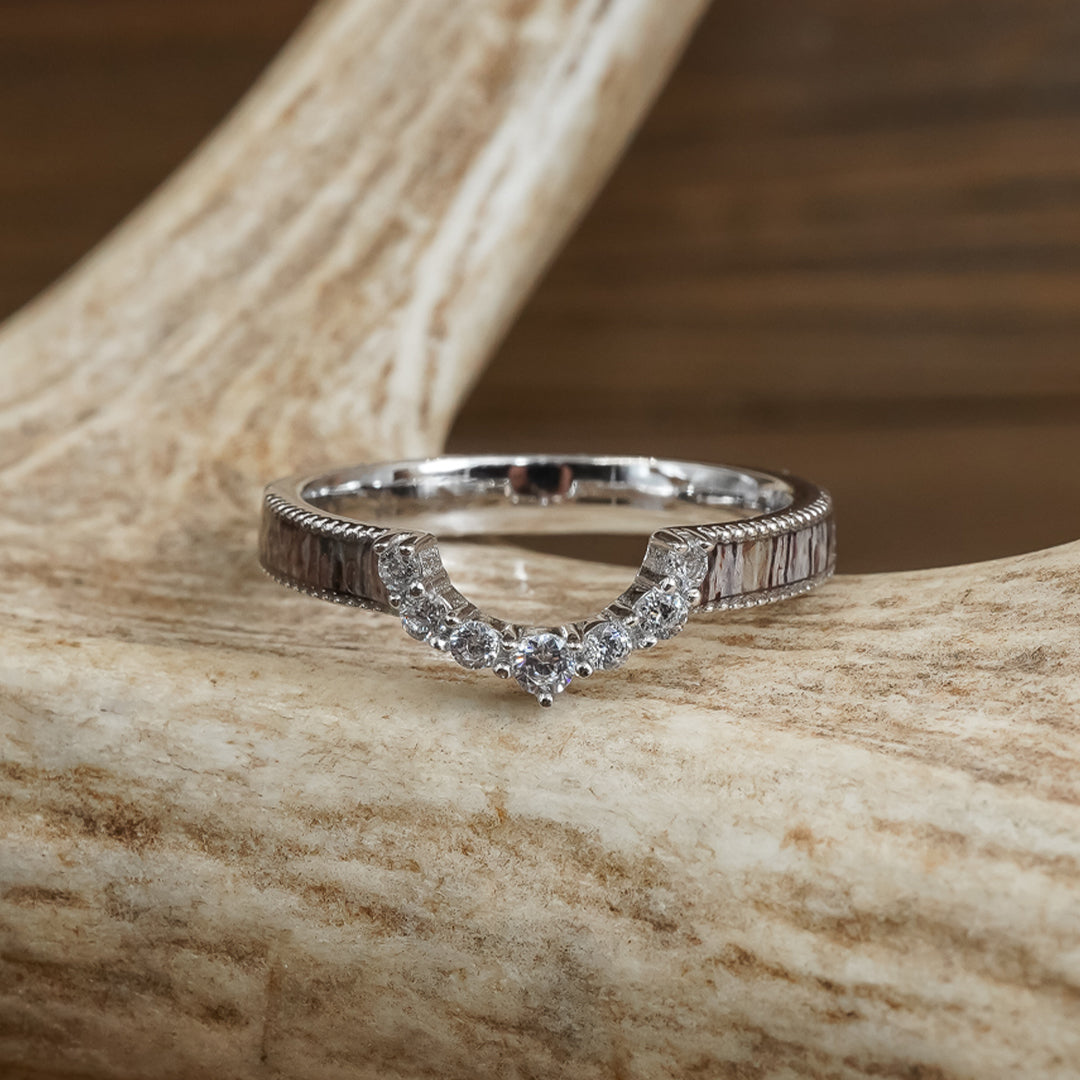 The Alta Stacking Band