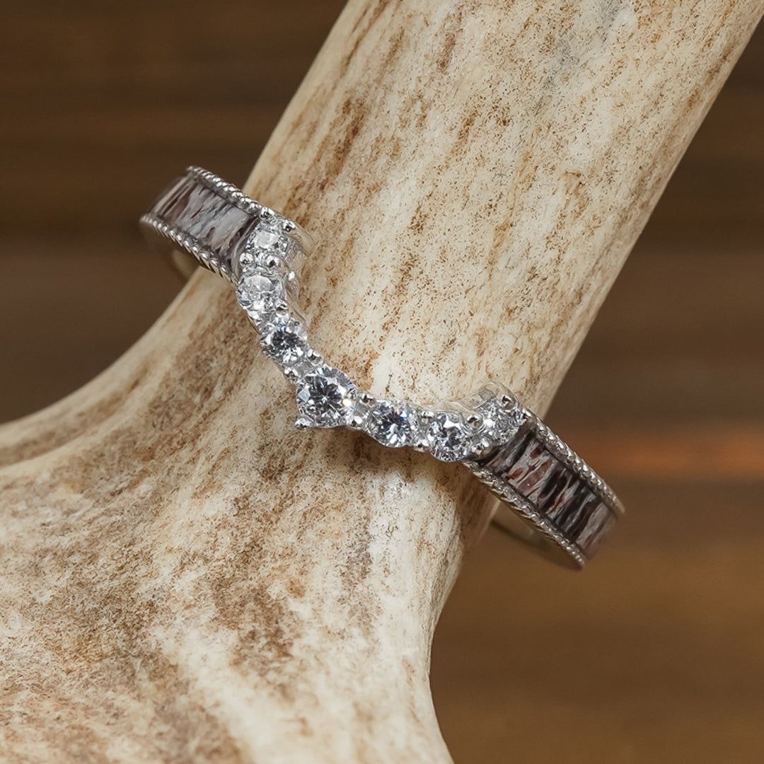 The Alta Stacking Band