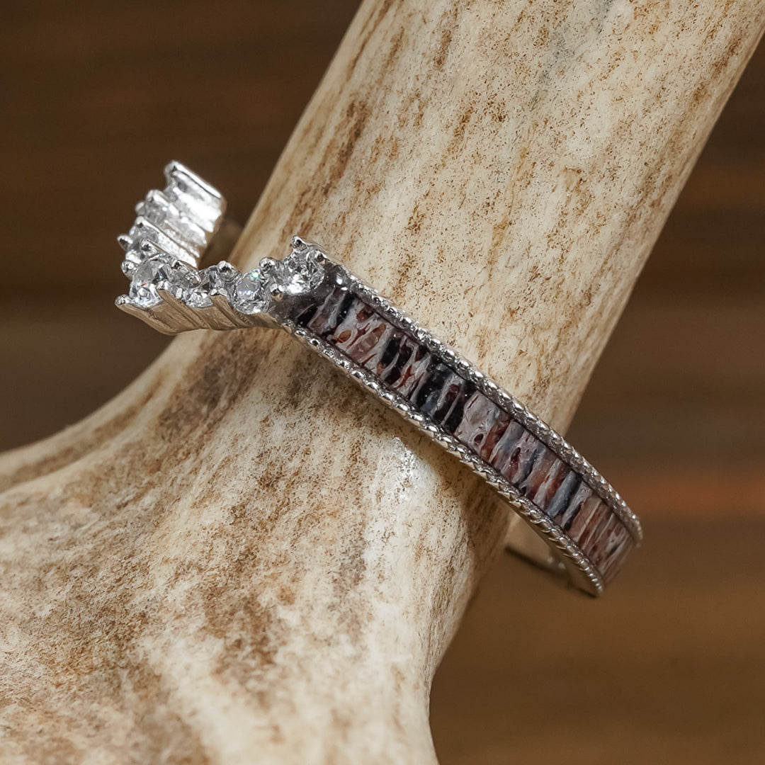 The Alta Stacking Band