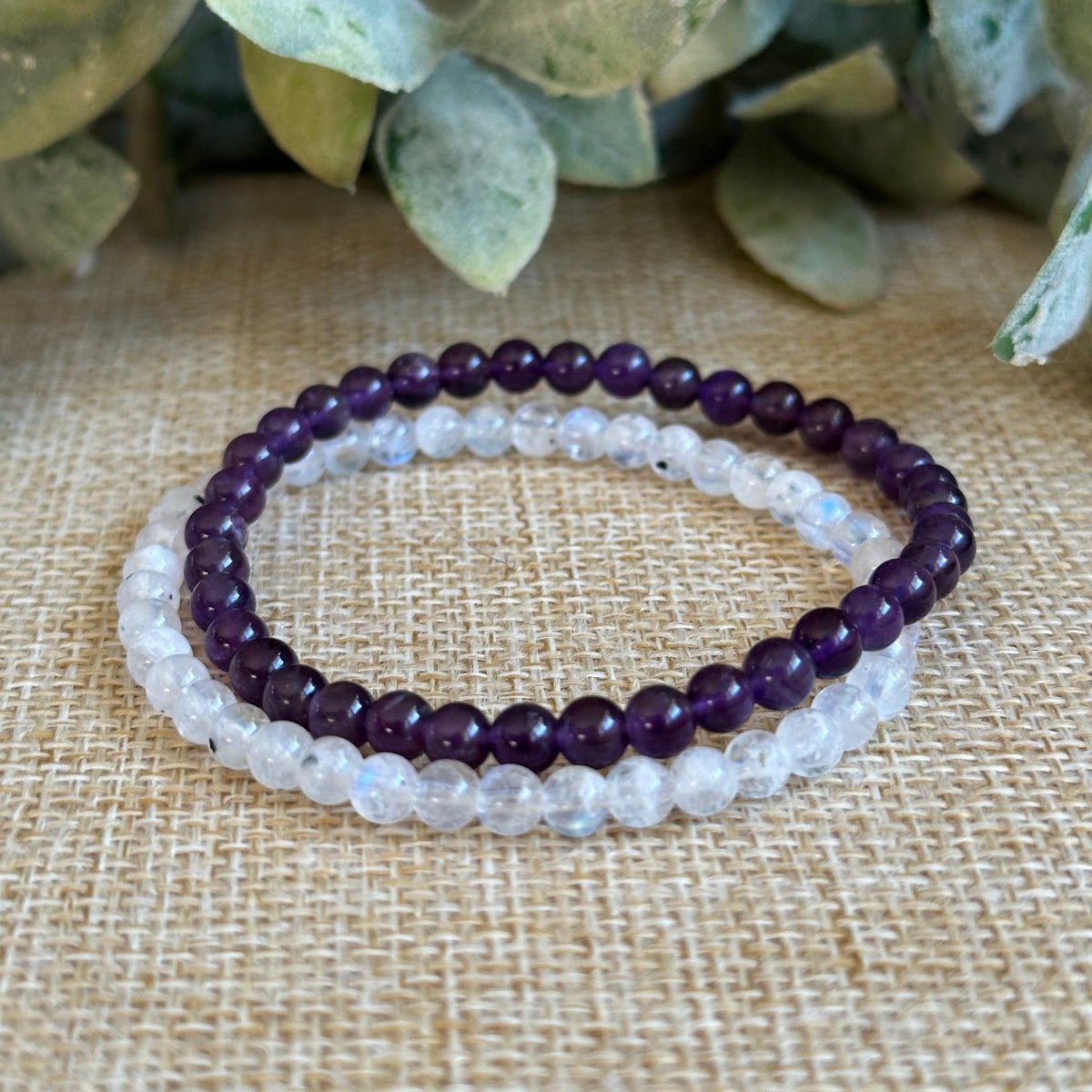 Amethyst Tiny
