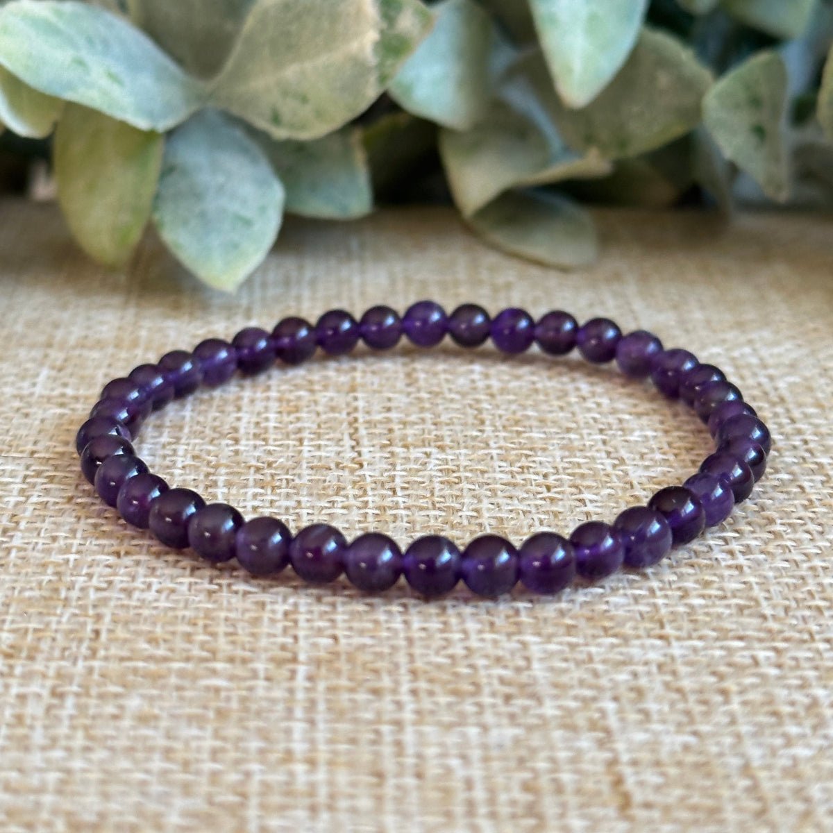 Amethyst Tiny