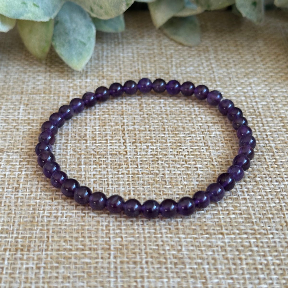Amethyst Tiny
