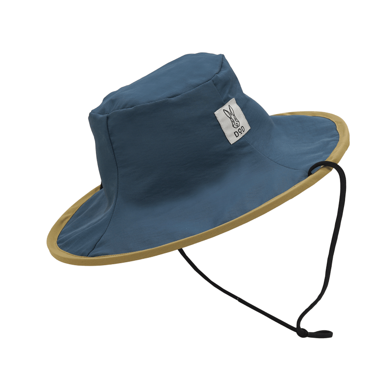 Joe Bee Hat