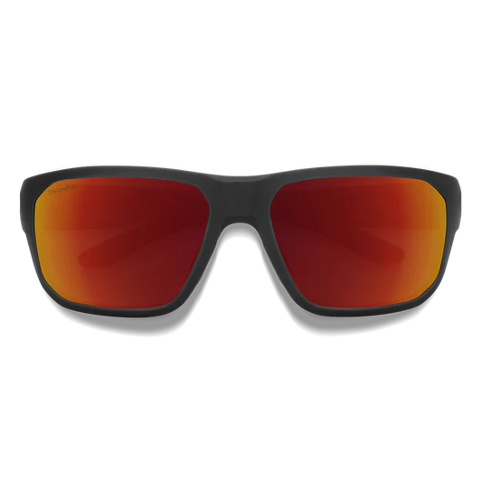 Smith Optics Arvo Sunglases