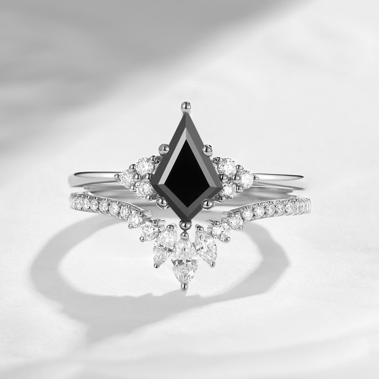 Custom Ring for Brandon