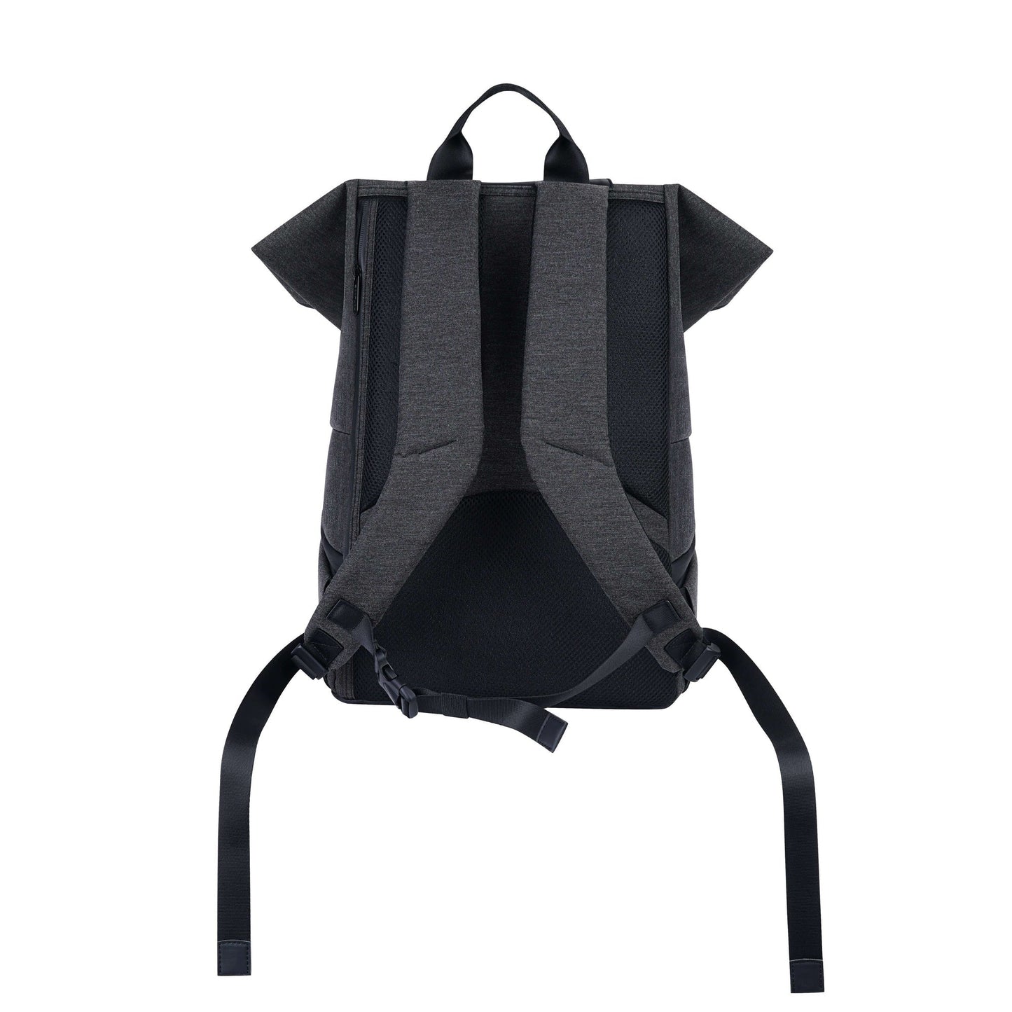Ecoflow River 2 Powerstation Bag Portable Multipurpose Backpack Flexible Storage Bag Applicable also on RIVER 3 Series Portable Power Stations Travel Bag