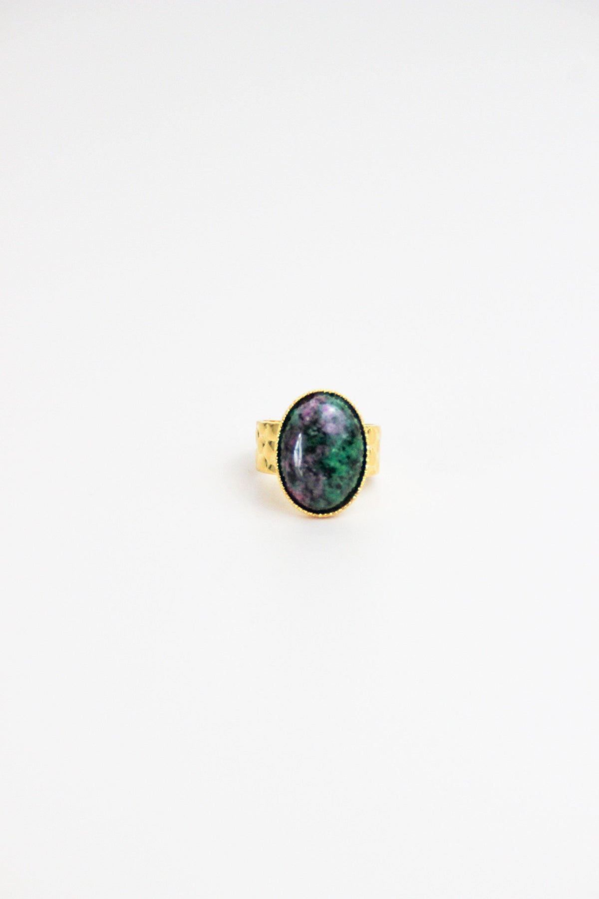 BRITNEY ring