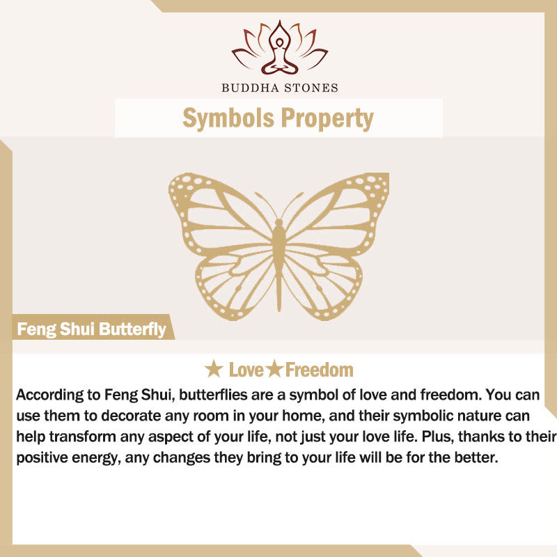 Fortune Jewel Natural Butterfly Tridacna Stone Cyan Jade Copper Plated Gold Calm Necklace Pendant Ring Earrings Set