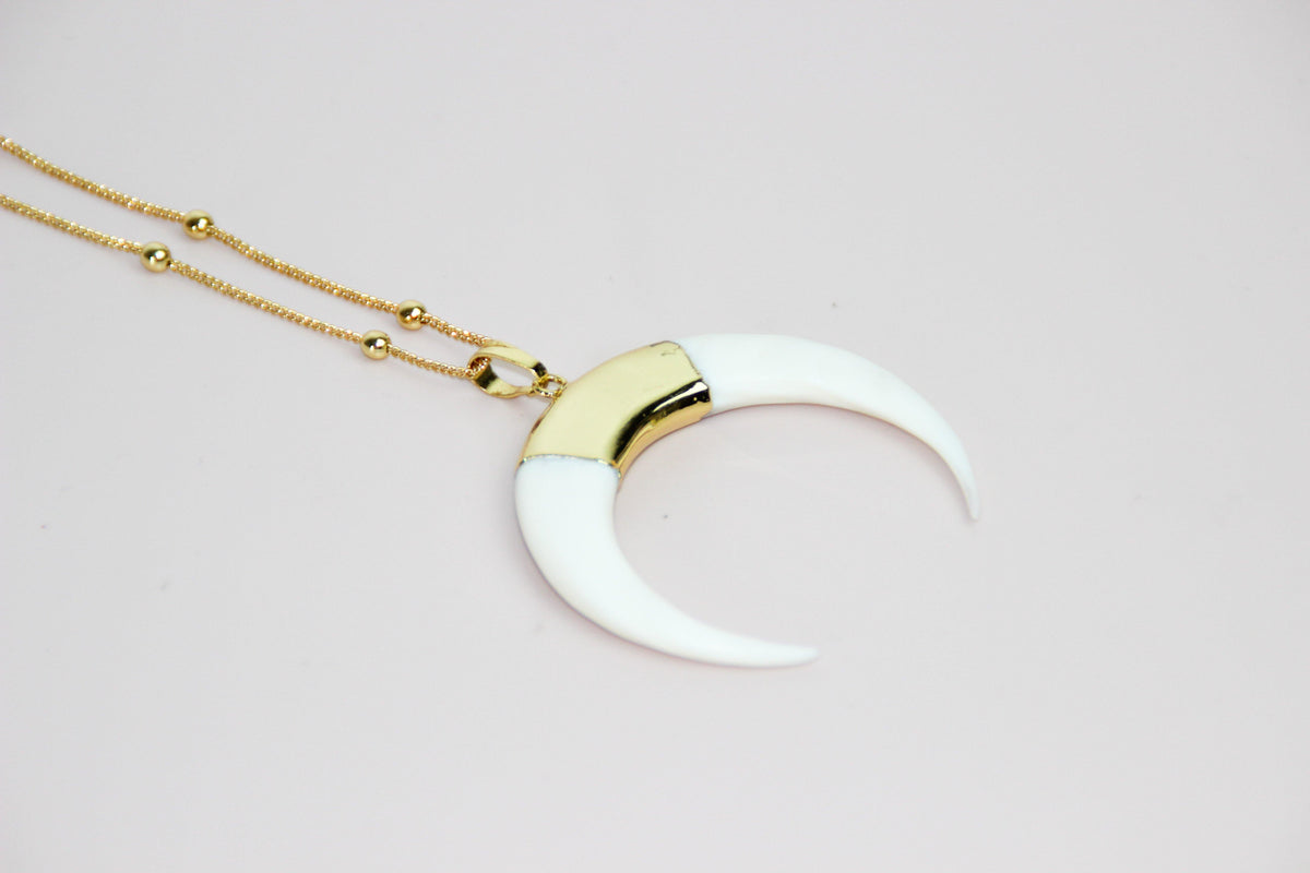 PARADISE necklace