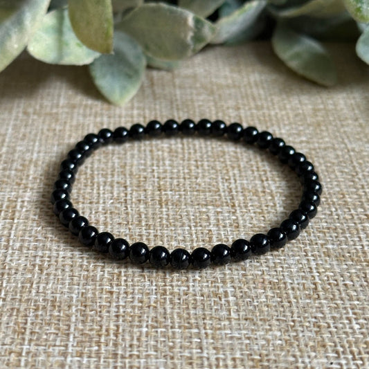 Black Onyx Tiny