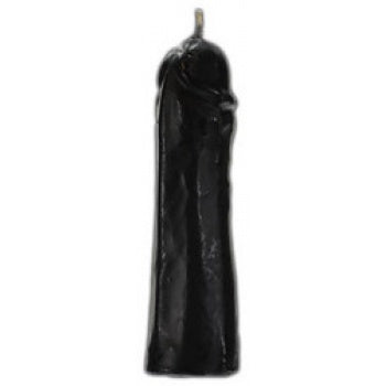 Male Genital Candle (Last Chance)