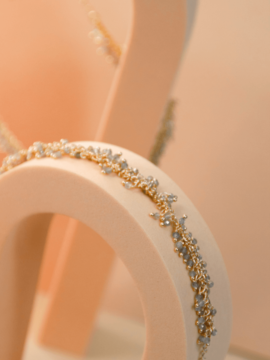 CANNES bracelet