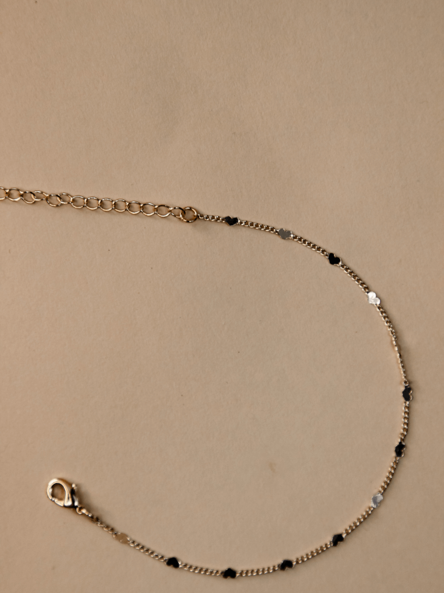 SWEET bracelet
