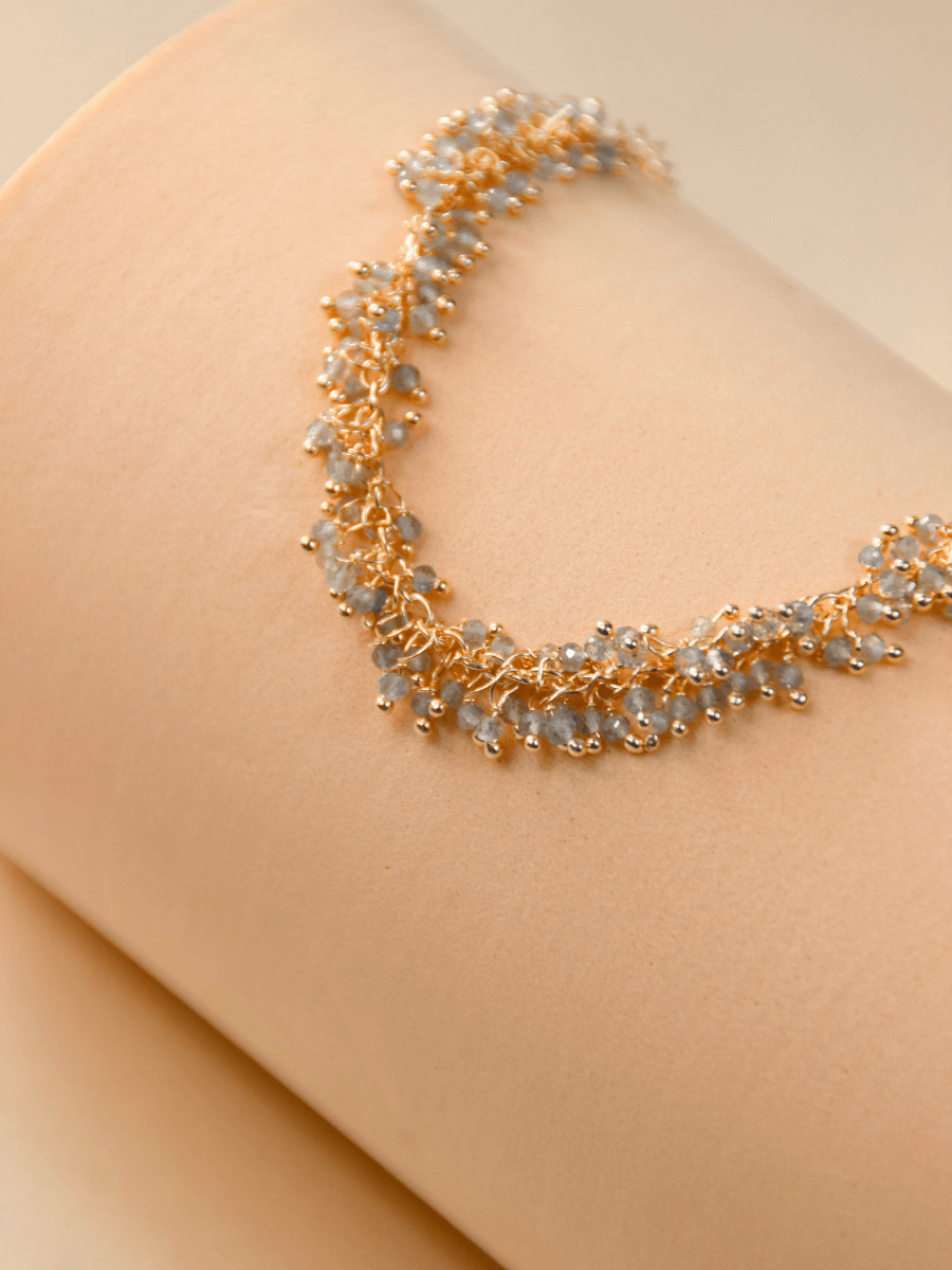 CANNES bracelet