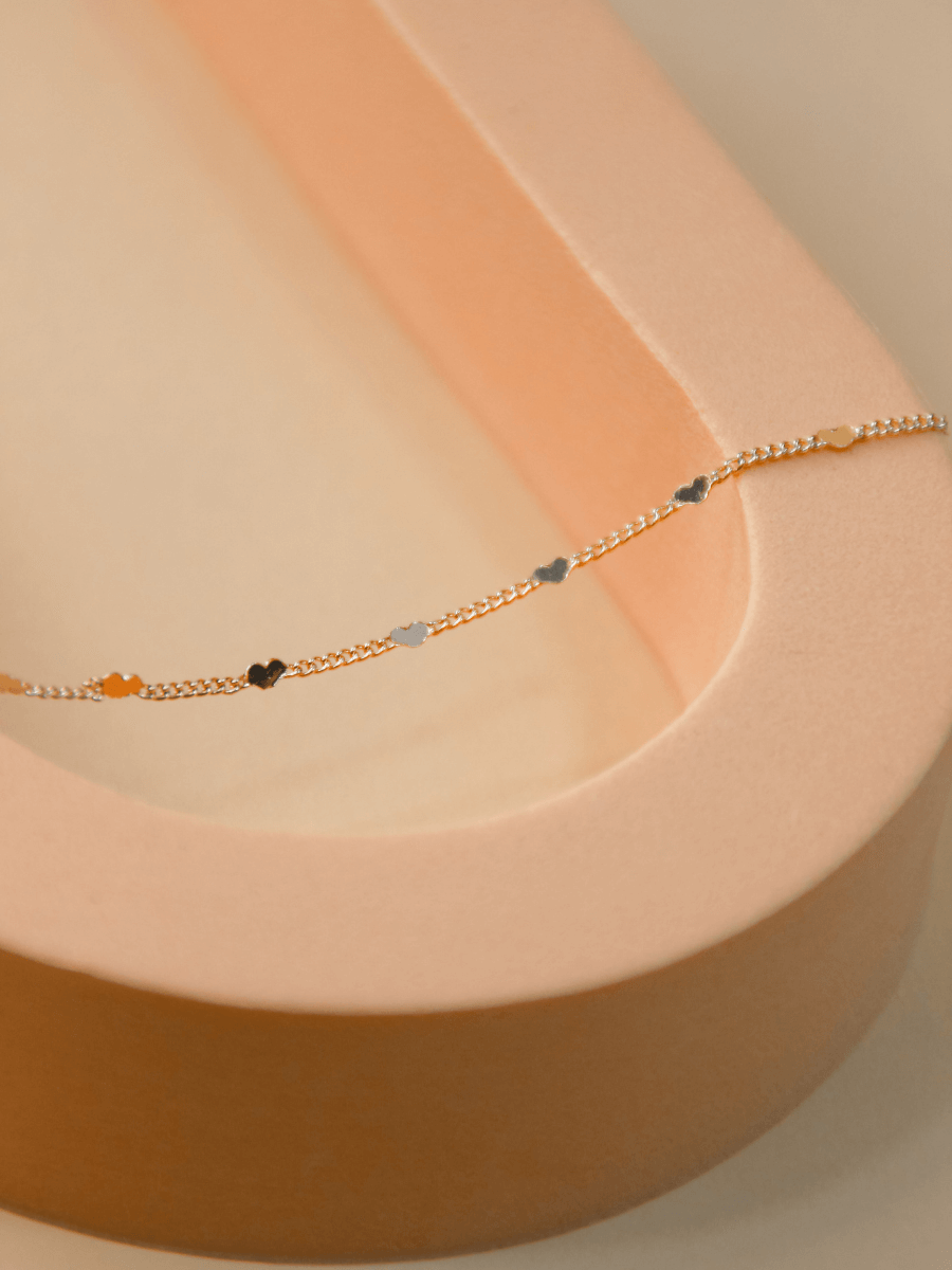 SWEET bracelet