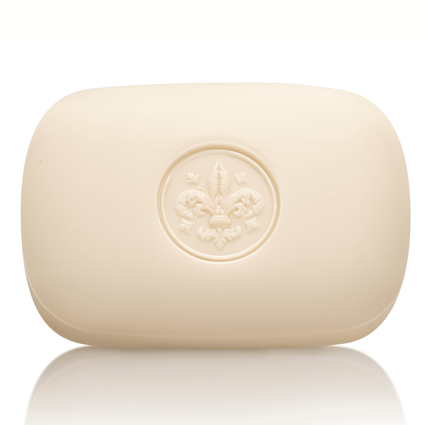 Saponificio Artigianale Fiorentino Iris Bar Soap 200g