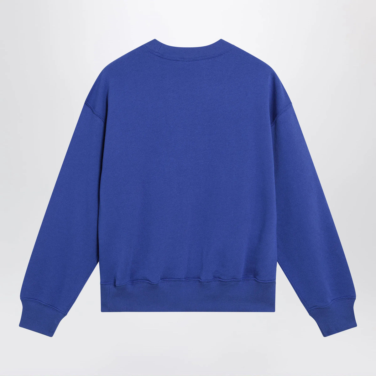 Polo Ralph Lauren - Light blue Polo Bear sweatshirt