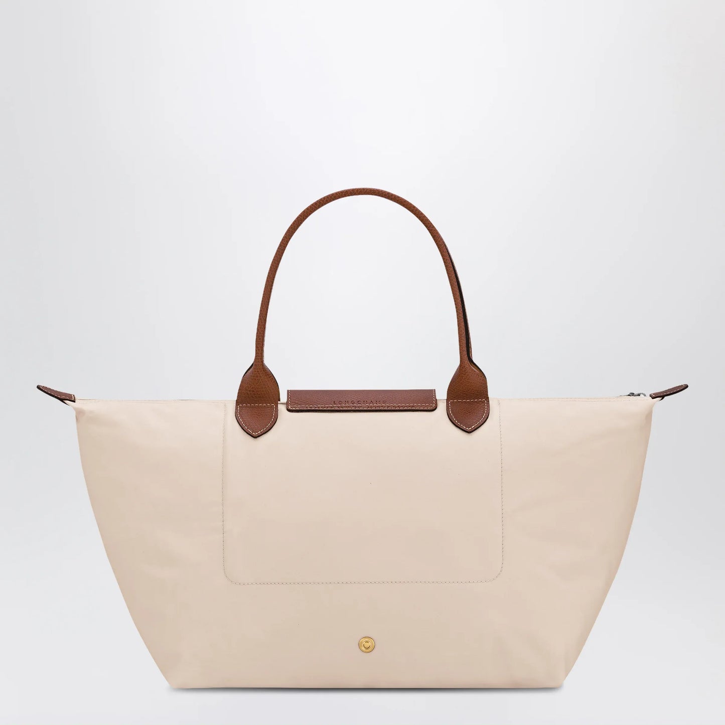 Longchamp - Paper colour L Le Pliage Original handbag