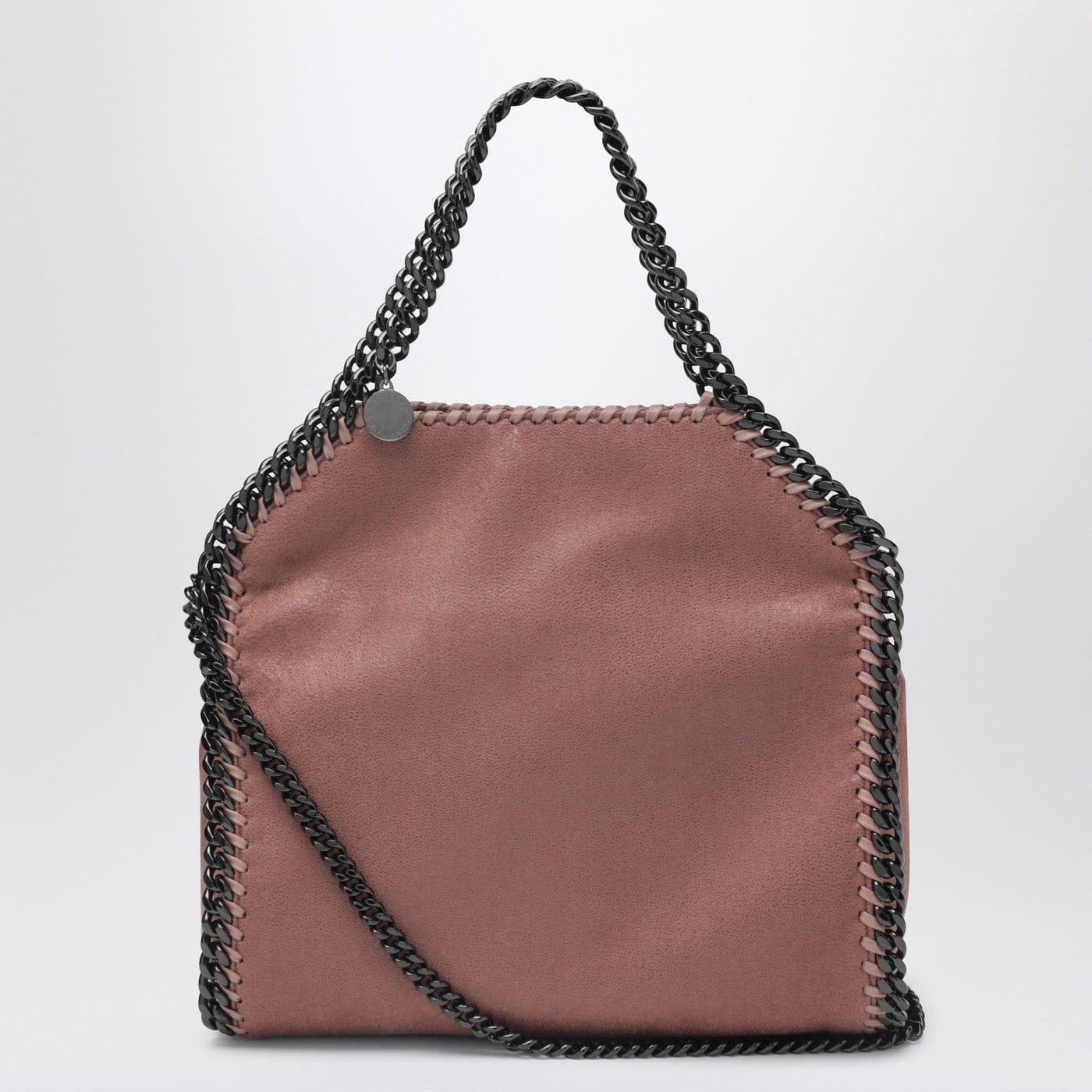 Stella McCartney - Sienna Falabella mini tote bag