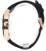 Maserati Potenza 45mm Black Watch