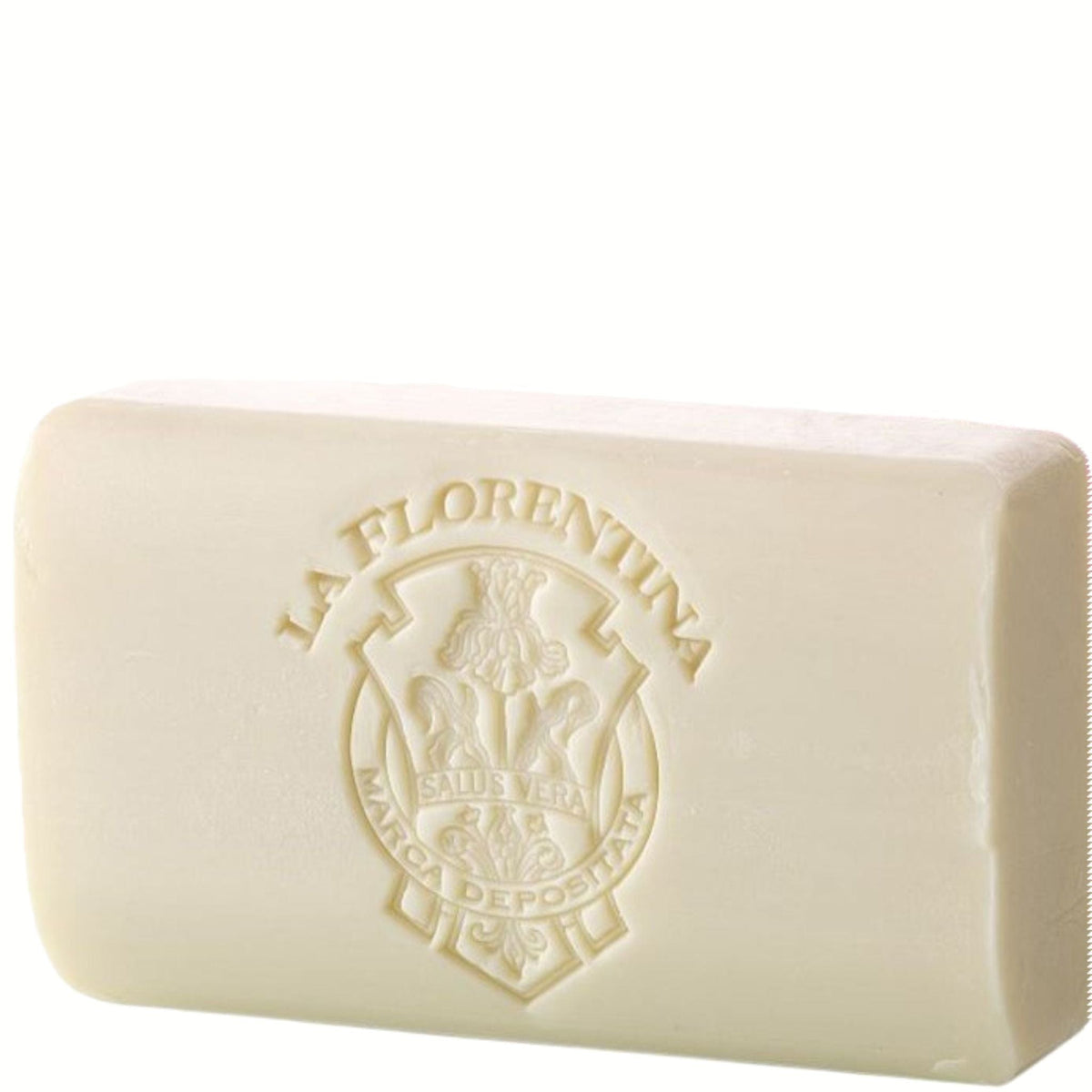 La Florentina Lily of the Valley Set of 3 Bars Soap 200g